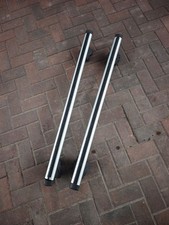 Thule roof bars for sale  EASTBOURNE