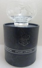 Set six stuart for sale  BONNYBRIDGE