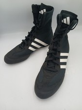 Adidas size mens for sale  BRIDLINGTON