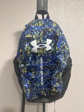 Armour hustle sport for sale  Sacramento