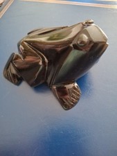 Gold sheen black for sale  BOURNEMOUTH