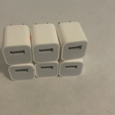 Authentic original apple for sale  Mcallen