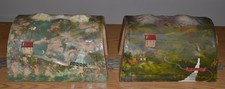 Vintage lionel metal for sale  Indianapolis