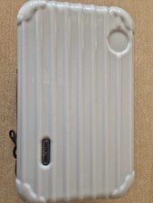 Rimowa kulturtasche gebraucht kaufen  Köln
