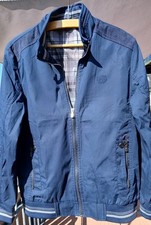 anorak oldschool gebraucht kaufen anorak oldschool gebraucht kaufen Olpe