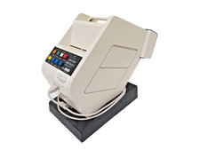 Stereo optical optec for sale  Amarillo