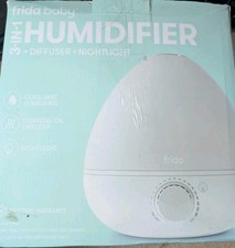 Fridababy cool mist for sale  BASINGSTOKE