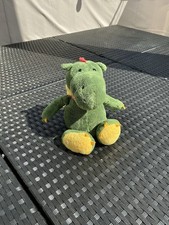 Rar kliklaklecks drache gebraucht kaufen  Karlsruhe
