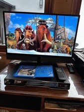 Philips bdp7500 blu gebraucht kaufen Philips bdp7500 blu gebraucht kaufen  Berlin