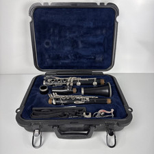 Selmer usa cl300 for sale  Topeka