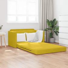 Sofa bett futonsessel gebraucht kaufen  Versand nach Germany