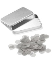 200 pcs inch for sale  Wilmington