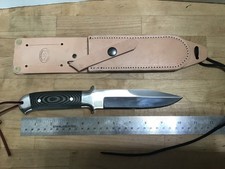 Custom combat fighting for sale  Marshalltown