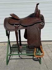 Dale chavez western for sale  Newton