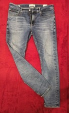 Jeans calvin klein gebraucht kaufen Jeans calvin klein gebraucht kaufen  Villingen-Schwenningen