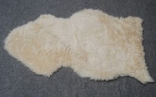 Natural ivory fur for sale Natural ivory fur for sale  SOUTHALL