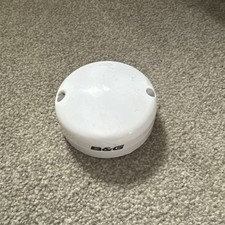 Gps transducer for sale  LYMINGTON