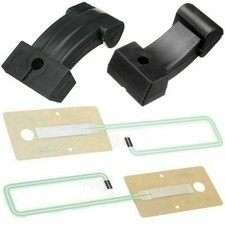 Für Roland HD-1 Hi Hat Rubber Sheet Sensor Aktuator Pedal Rubber Ersatz Zubehör comprar usado Für Roland HD-1 Hi Hat Rubber Sheet Sensor Aktuator Pedal Rubber Ersatz Zubehör comprar usado  Enviando para Brazil