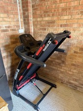 Reebok one gt40s for sale  DIDCOT