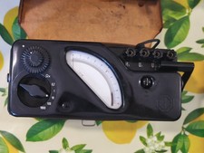 Terrafix iii metrawatt usato Terrafix iii metrawatt usato  Vimodrone