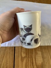 Tea coffee mug. for sale  AYLESBURY