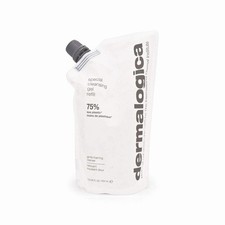 Dermalogica special cleansing for sale  CHIPPING NORTON