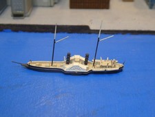 yacht modell gebraucht kaufen yacht modell gebraucht kaufen Halstenbek