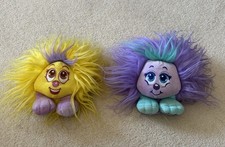 Shnooks woogie pair for sale  WALLINGFORD