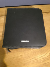 Medion notebook usb for sale  CANVEY ISLAND