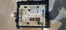 Beko genuine main for sale  BURTON-ON-TRENT