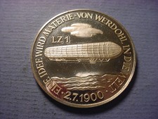 Germany vdm metals for sale  USA