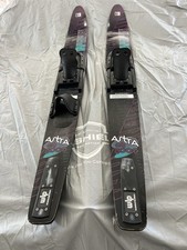 Water ski for sale  Sterling Heights