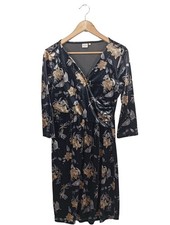 Cream wickelkleid damen gebraucht kaufen Cream wickelkleid damen gebraucht kaufen  Berlin