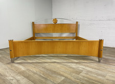 Ethan allen radius for sale  Streamwood