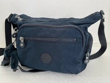 Kipling small gabbie for sale  LONDON