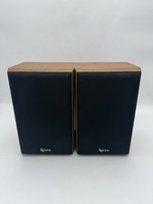 Infinity reference bookshelf for sale  Des Moines