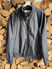 Woolrich herren blouson gebraucht kaufen  Grasbrunn