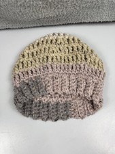 Dread hat tam for sale  Trenton