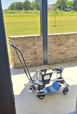 Stroller taylor tot for sale  Porter