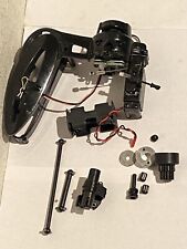 Kyosho rb7 red gebraucht kaufen  Dortmund