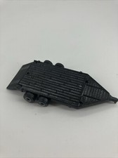Vintage ertl dual for sale  Canton