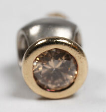 Pandora 925 silver d'occasion  Expédié en Belgium