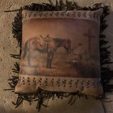 Praying cowboy western for sale  Nocona