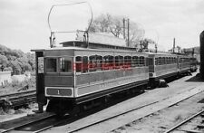 Photo snaefell mountain for sale Photo snaefell mountain for sale  TADLEY