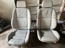 Bmw e36 full for sale  SLOUGH