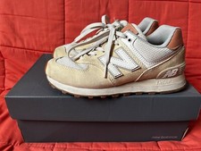 Scarpe sneaker new usato  Genova