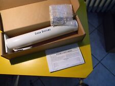 Antenna wifi 2.4 usato  Reggio Emilia