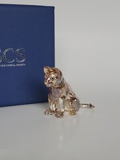 Swarovski 5173246 scs usato Swarovski 5173246 scs usato  Spedire a Italy