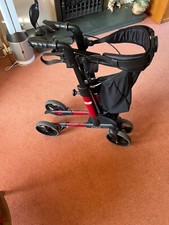 Topro troja classic for sale  MAIDENHEAD