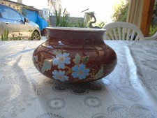 Cache pot art d'occasion  Saint-Marcellin-en-Forez